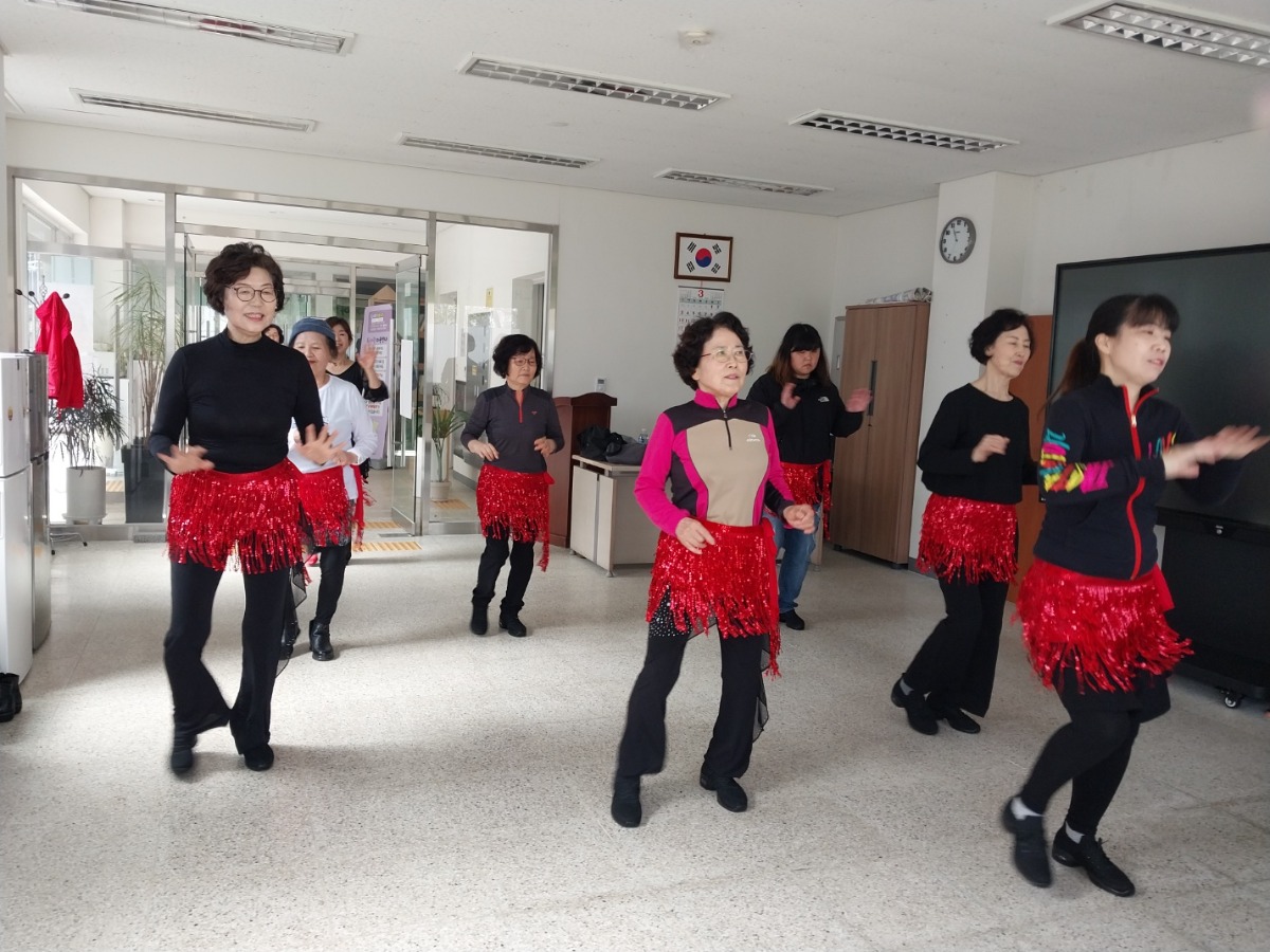 KakaoTalk_20240607_180929055_02