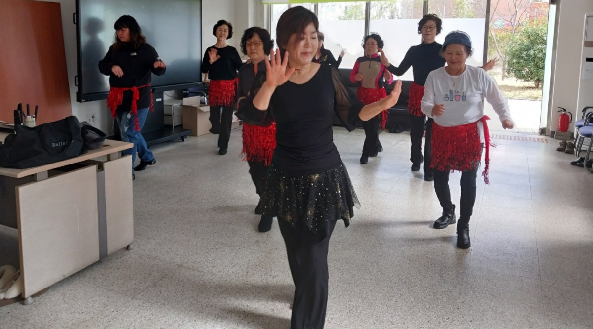 KakaoTalk_20240607_180929055_03