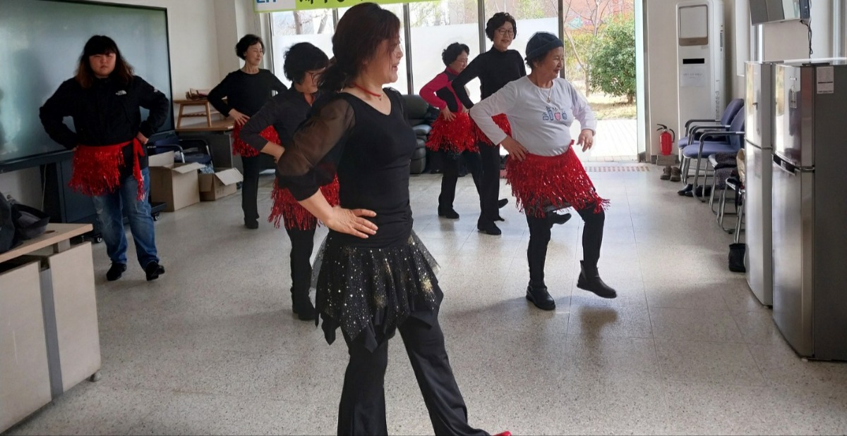 KakaoTalk_20240607_180929055_04