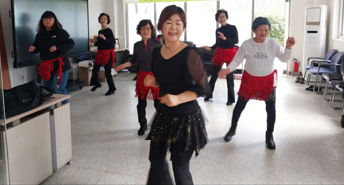 KakaoTalk_20240607_180929055_06