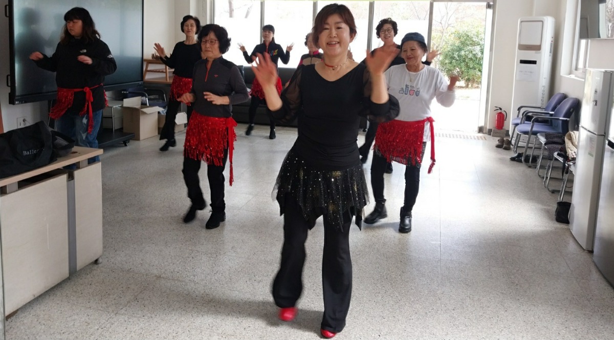 KakaoTalk_20240607_180929055_05