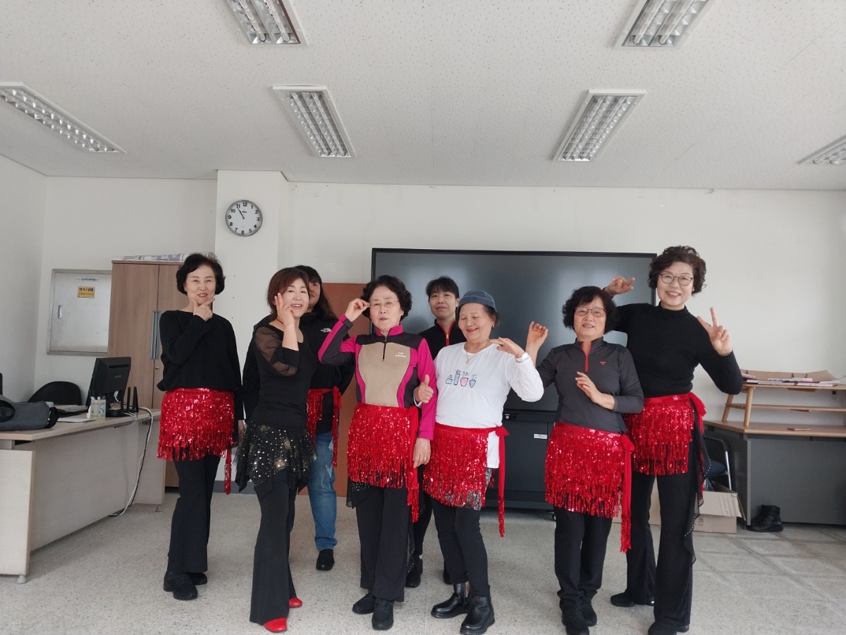 KakaoTalk_20240607_180929055