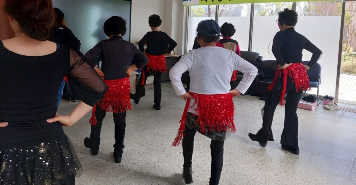 KakaoTalk_20240607_180929055_07