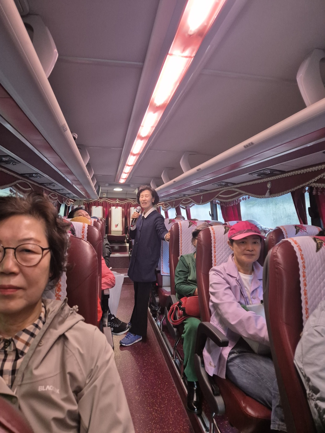 KakaoTalk_20240609_141712551_01