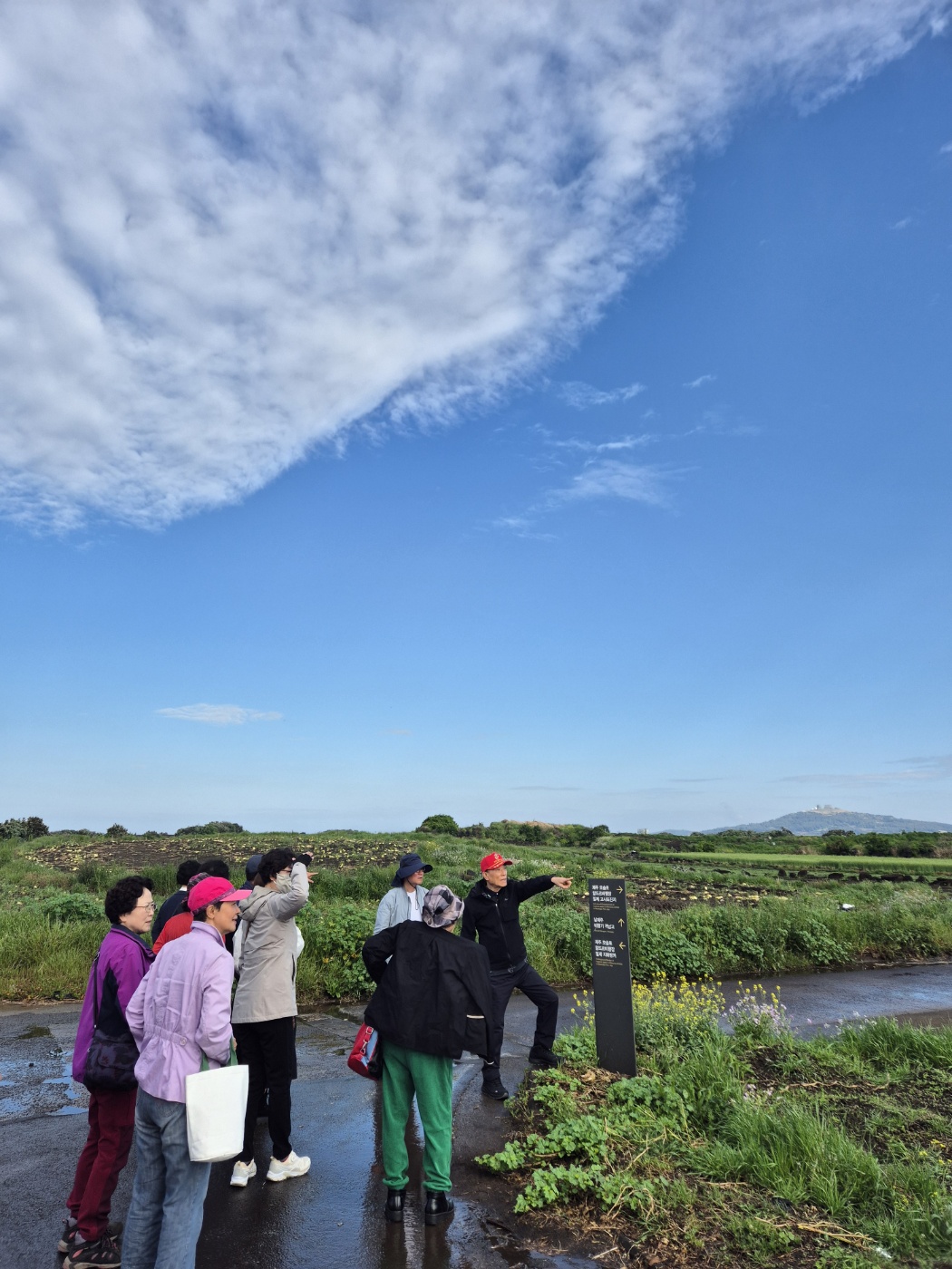 KakaoTalk_20240609_141712551