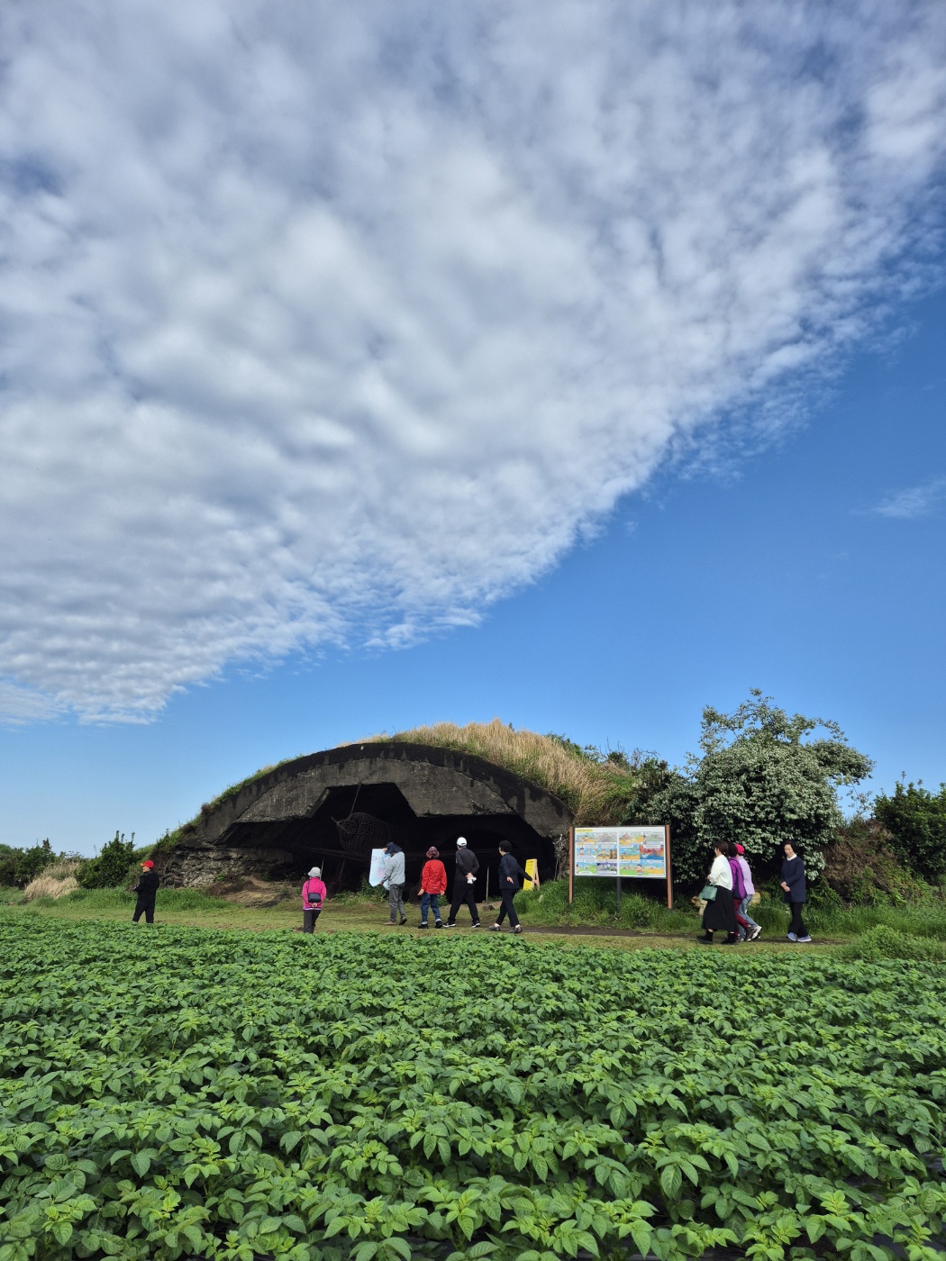 KakaoTalk_20240609_141712551_11