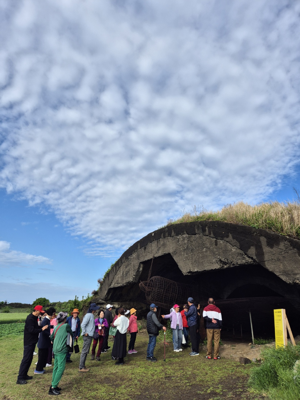 KakaoTalk_20240609_141712551_09