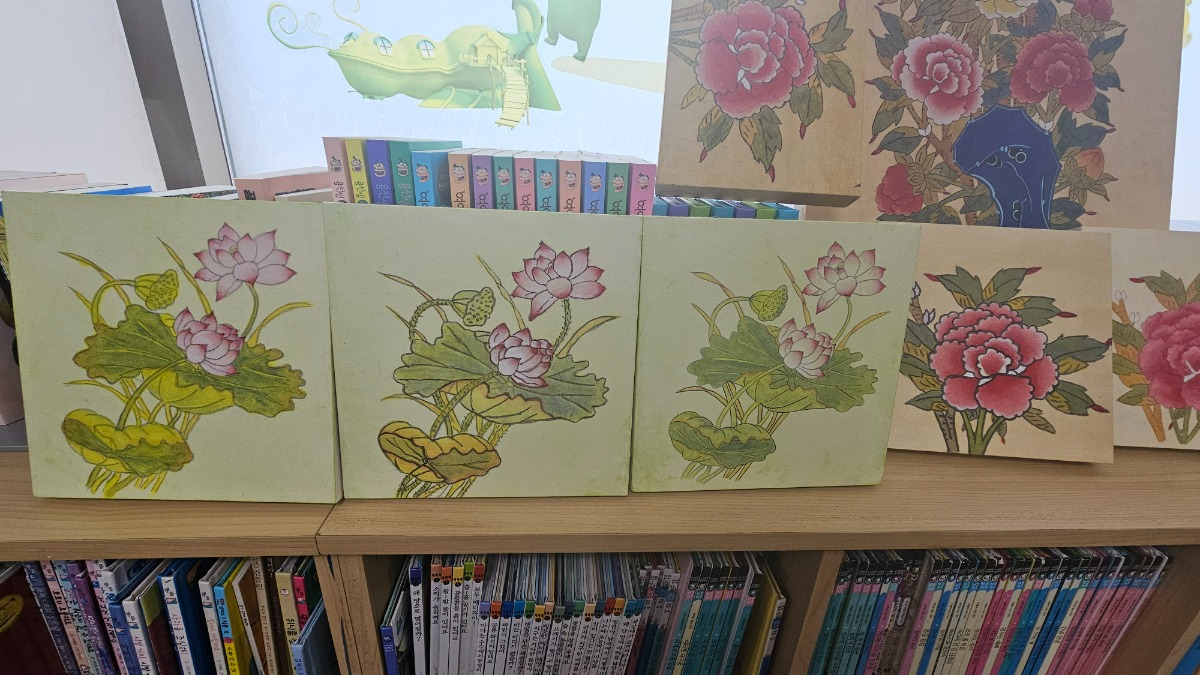 KakaoTalk_20240702_142435991_01