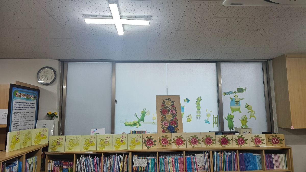 KakaoTalk_20240702_142435991_06 (1)