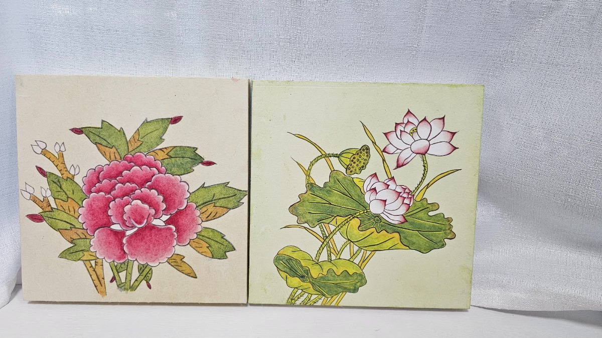 KakaoTalk_20240711_151430255