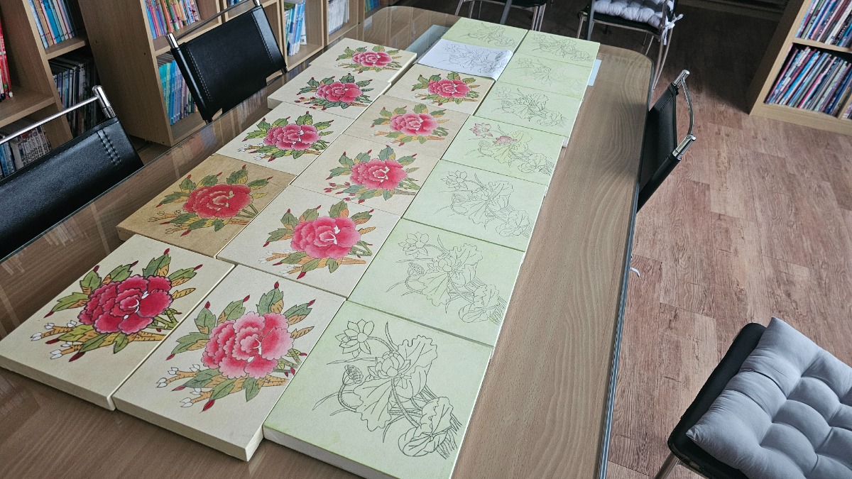 KakaoTalk_20240711_151430255_01