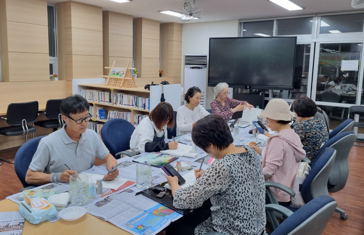 KakaoTalk_20240807_174448258_01