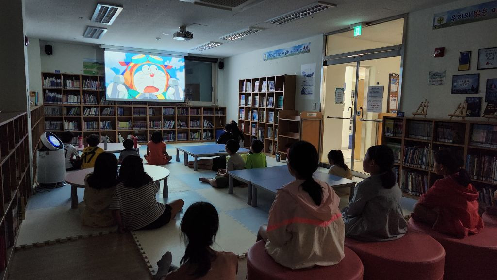 b9f6e0aec5b2ed0d517b24aa9984c3ea95e3551e