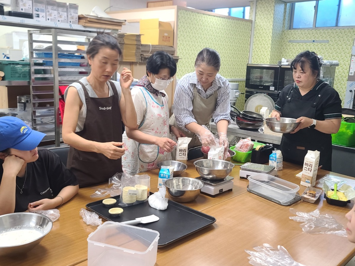 KakaoTalk_20240831_140023725_03