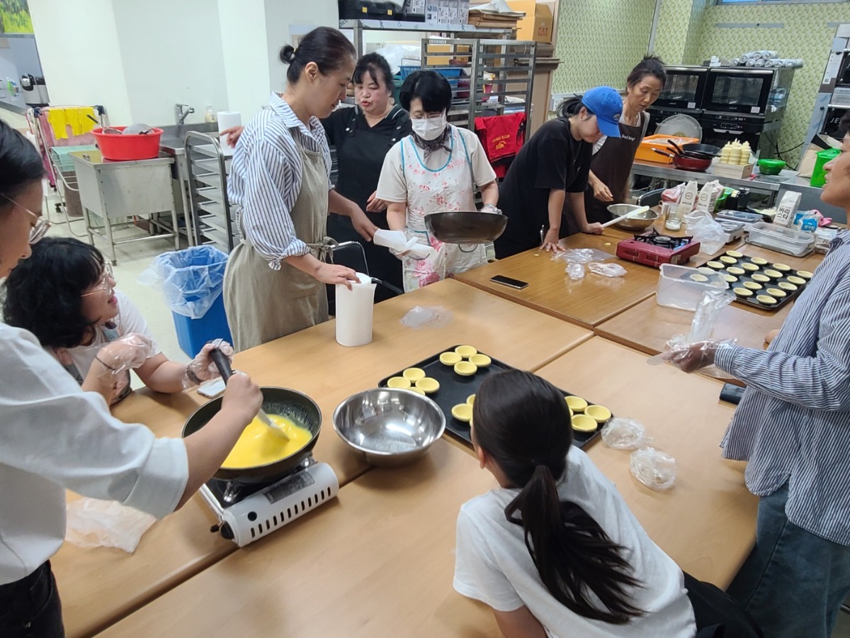 KakaoTalk_20240831_140023725_04