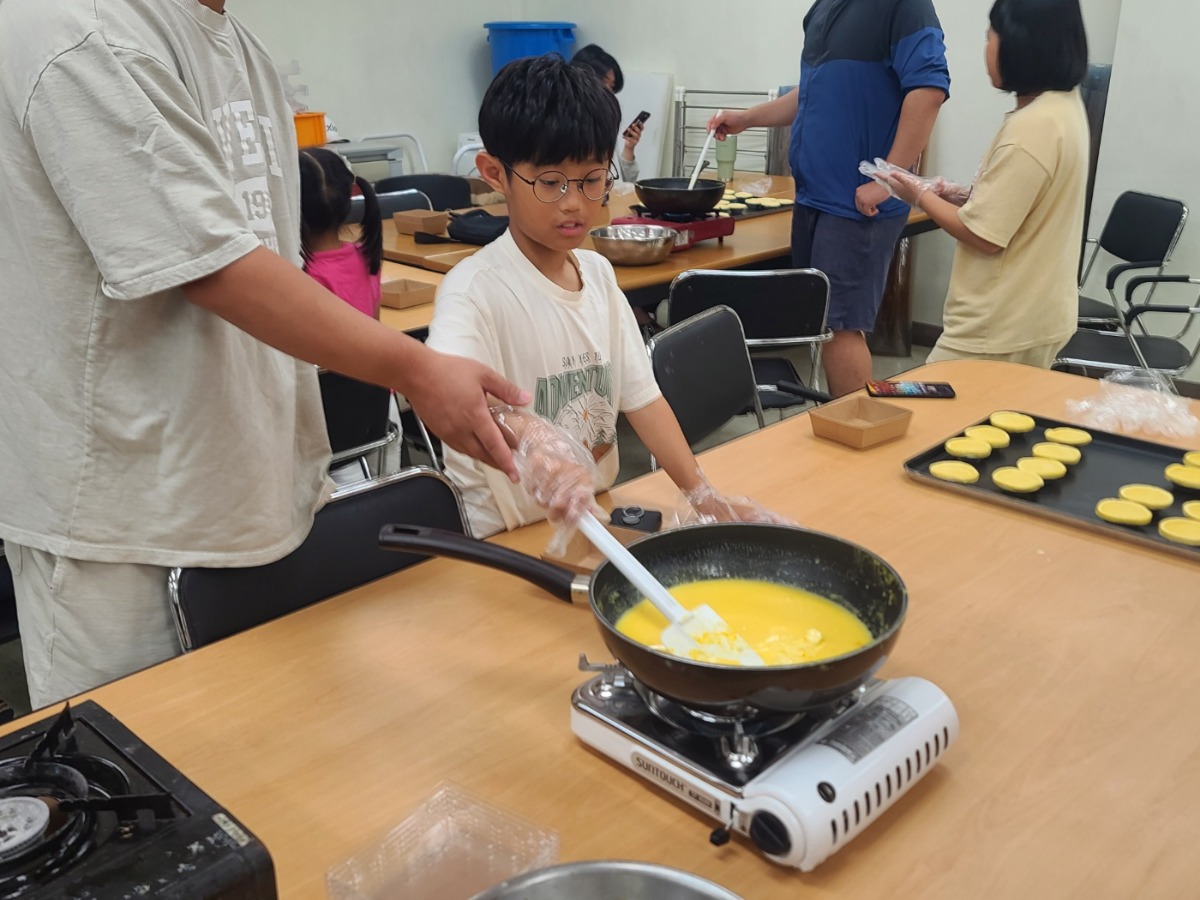 KakaoTalk_20240831_140023725_05