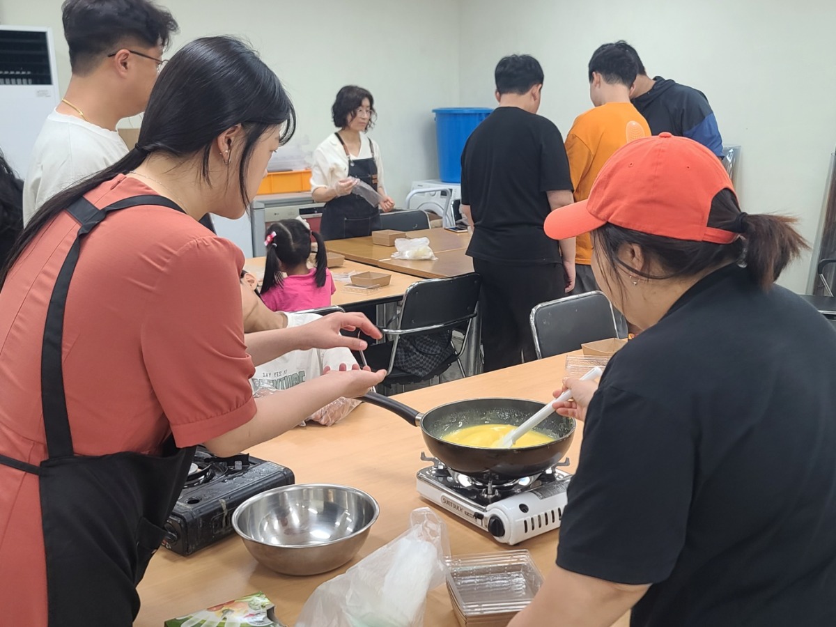 KakaoTalk_20240831_140023725_06