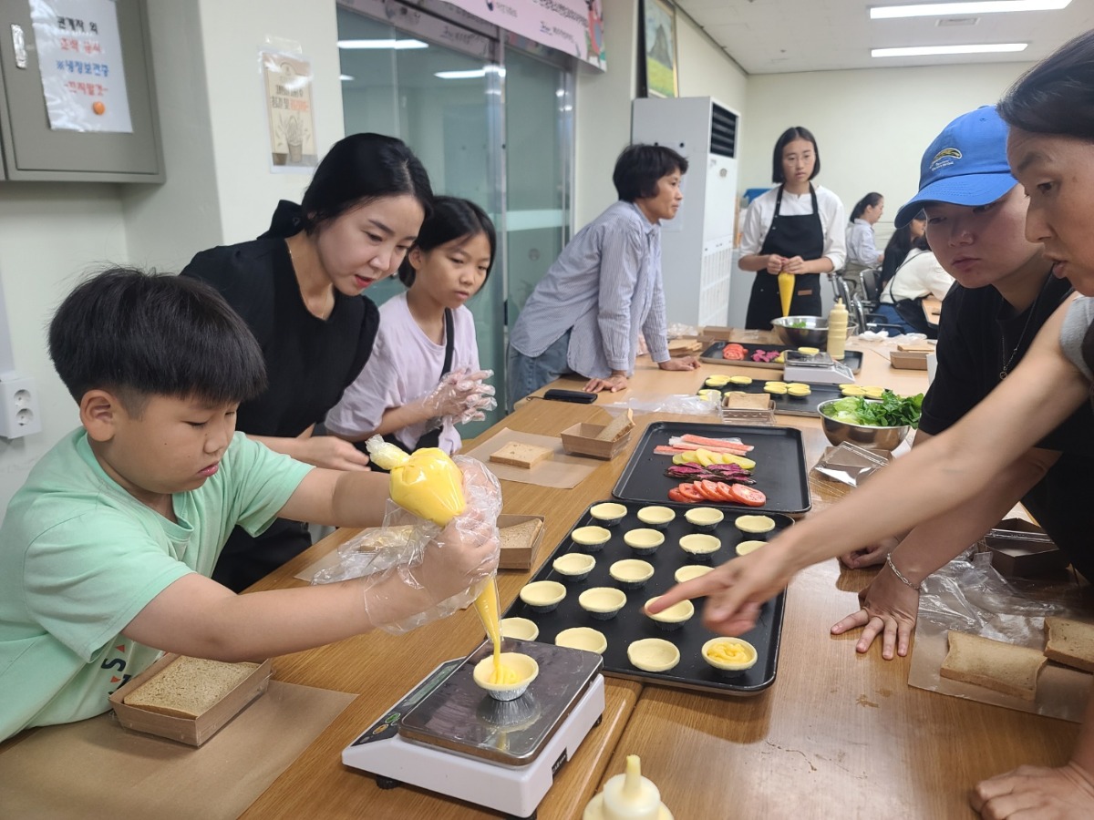 KakaoTalk_20240831_140023725_07