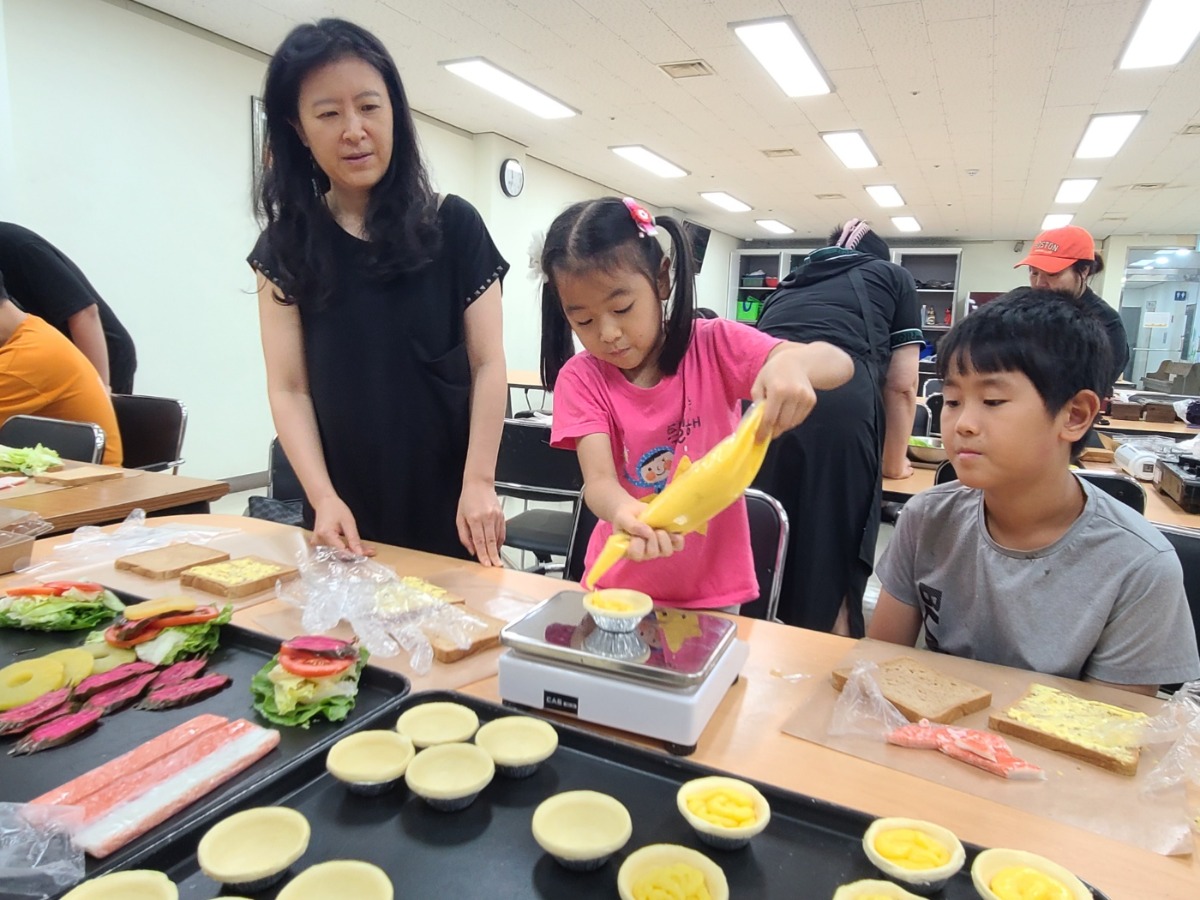 KakaoTalk_20240831_140023725_09