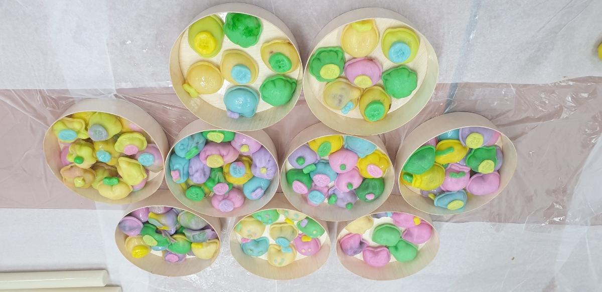 KakaoTalk_20241126_161853474