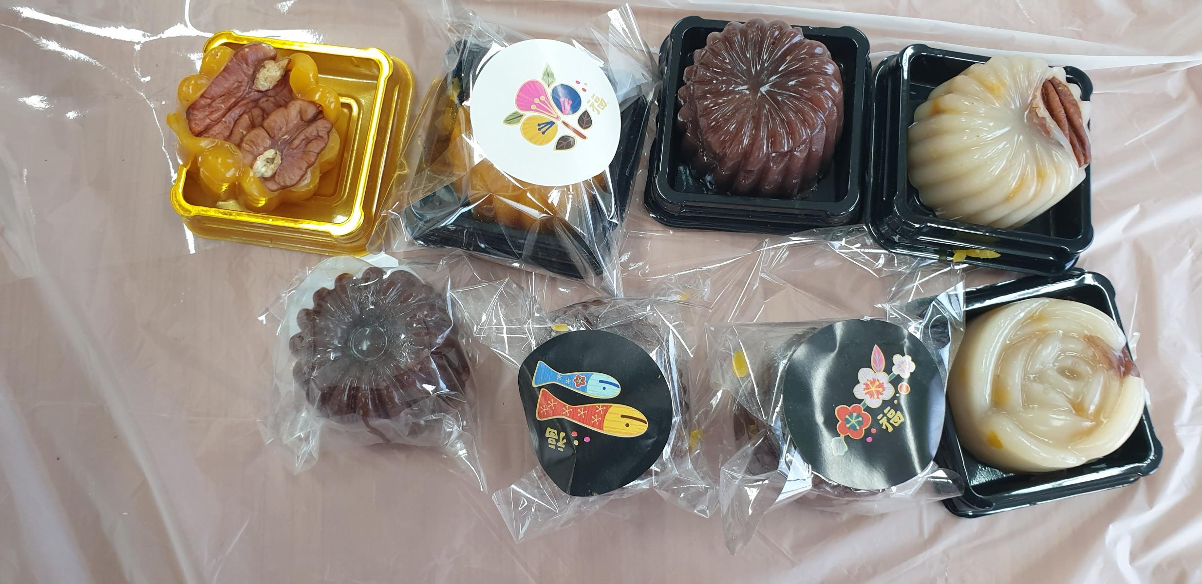 KakaoTalk_20241119_163341023_01