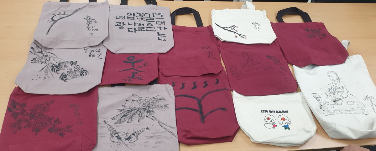 KakaoTalk_20241115_164326474_06