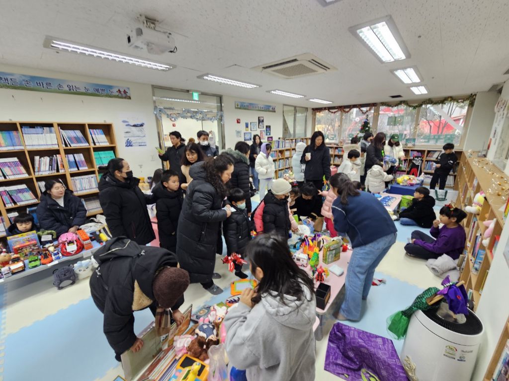 resized_1734881326034