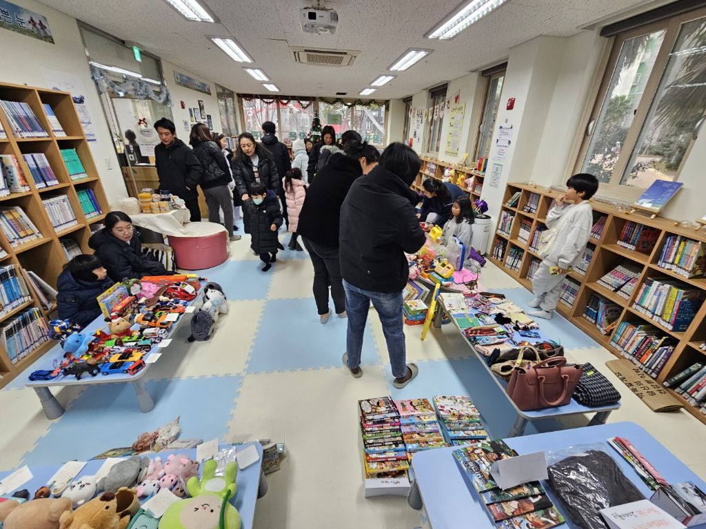 resized_1734881319377