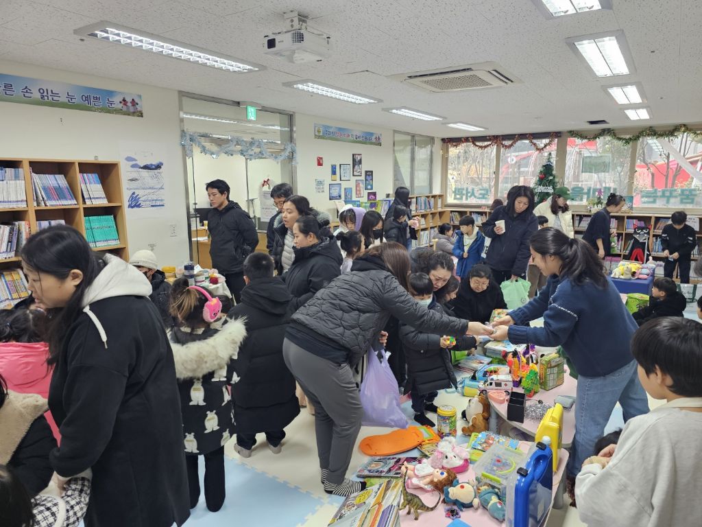 resized_1734881335336