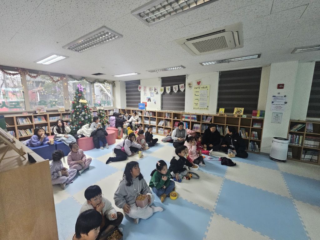 resized_1734881344672