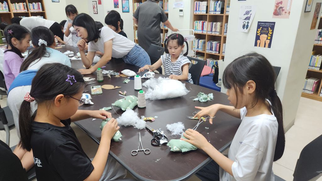 resized_20250926_204630