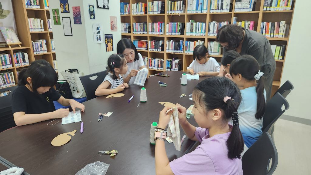 resized_20250926_195541