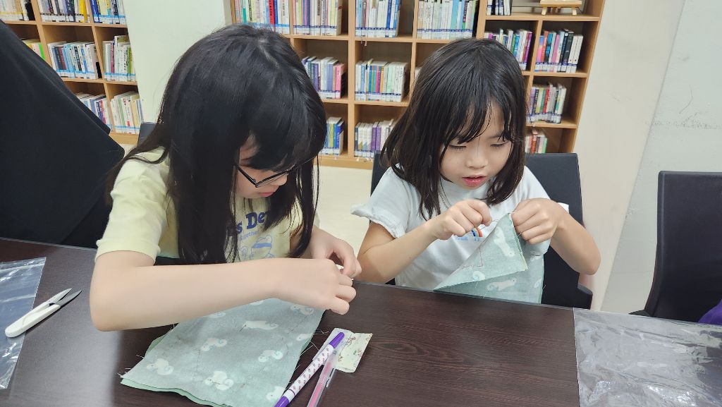 resized_20250919_201441