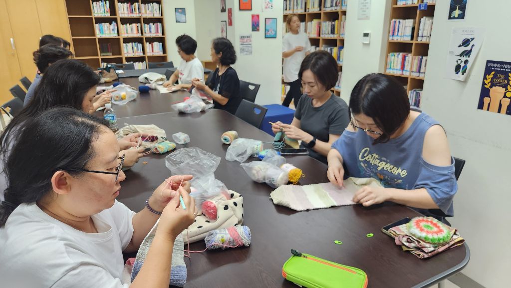 resized_20250917_201600