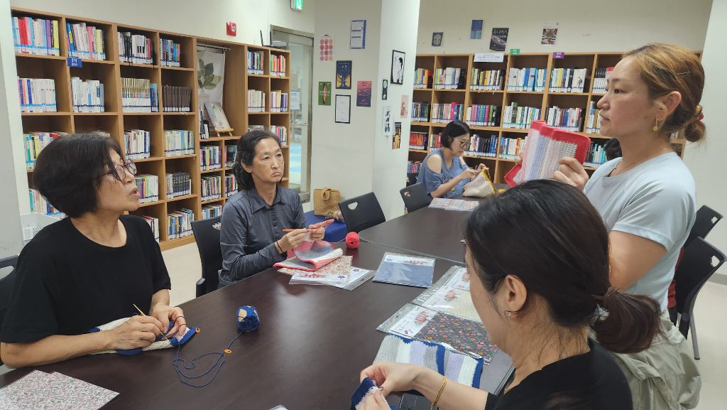 resized_20250924_201844