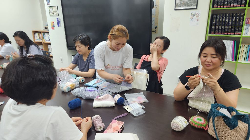 resized_20250917_201408