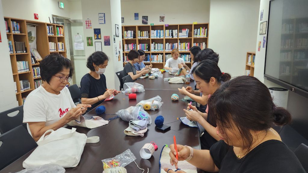 resized_20250917_210212