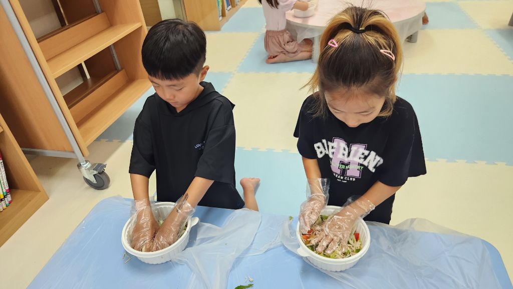 resized_20250816_104504