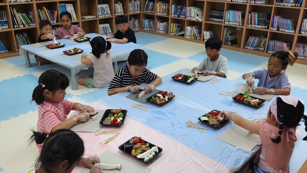 resized_20250809_100933