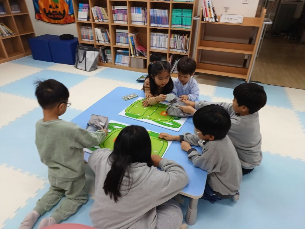 resized_1763163563423