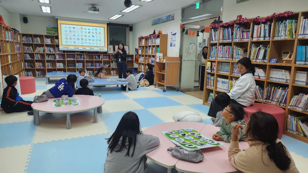 resized_20251114_200442