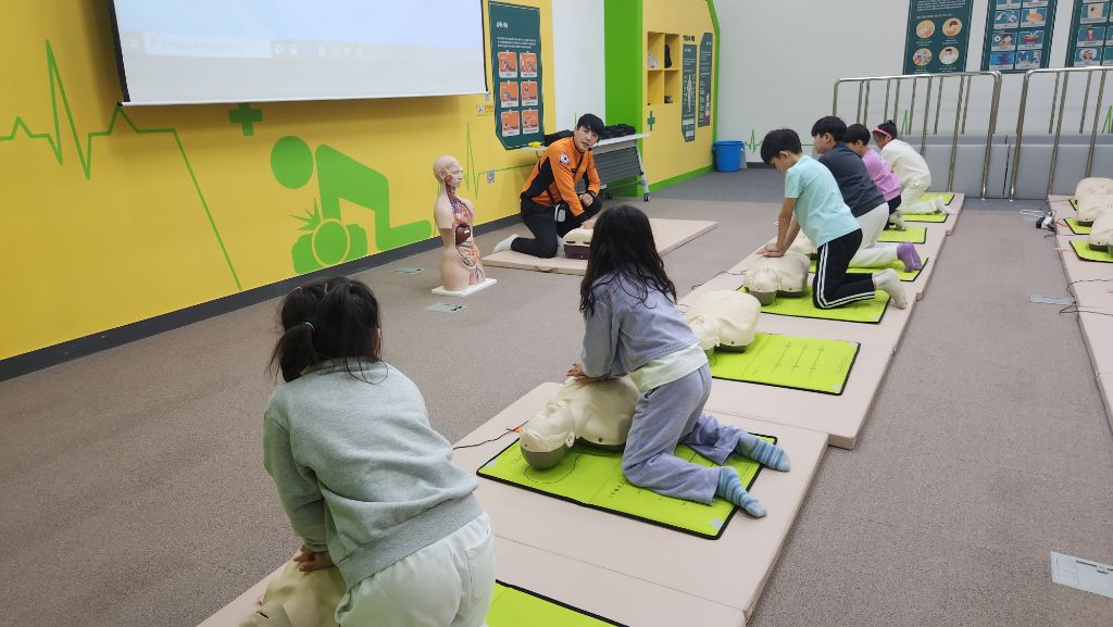 resized_20251116_144622