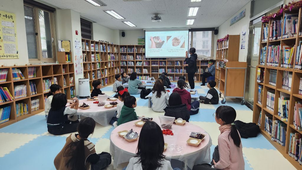 resized_20251214_140233