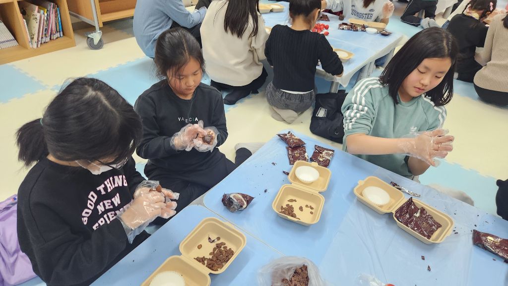 resized_20251214_141858