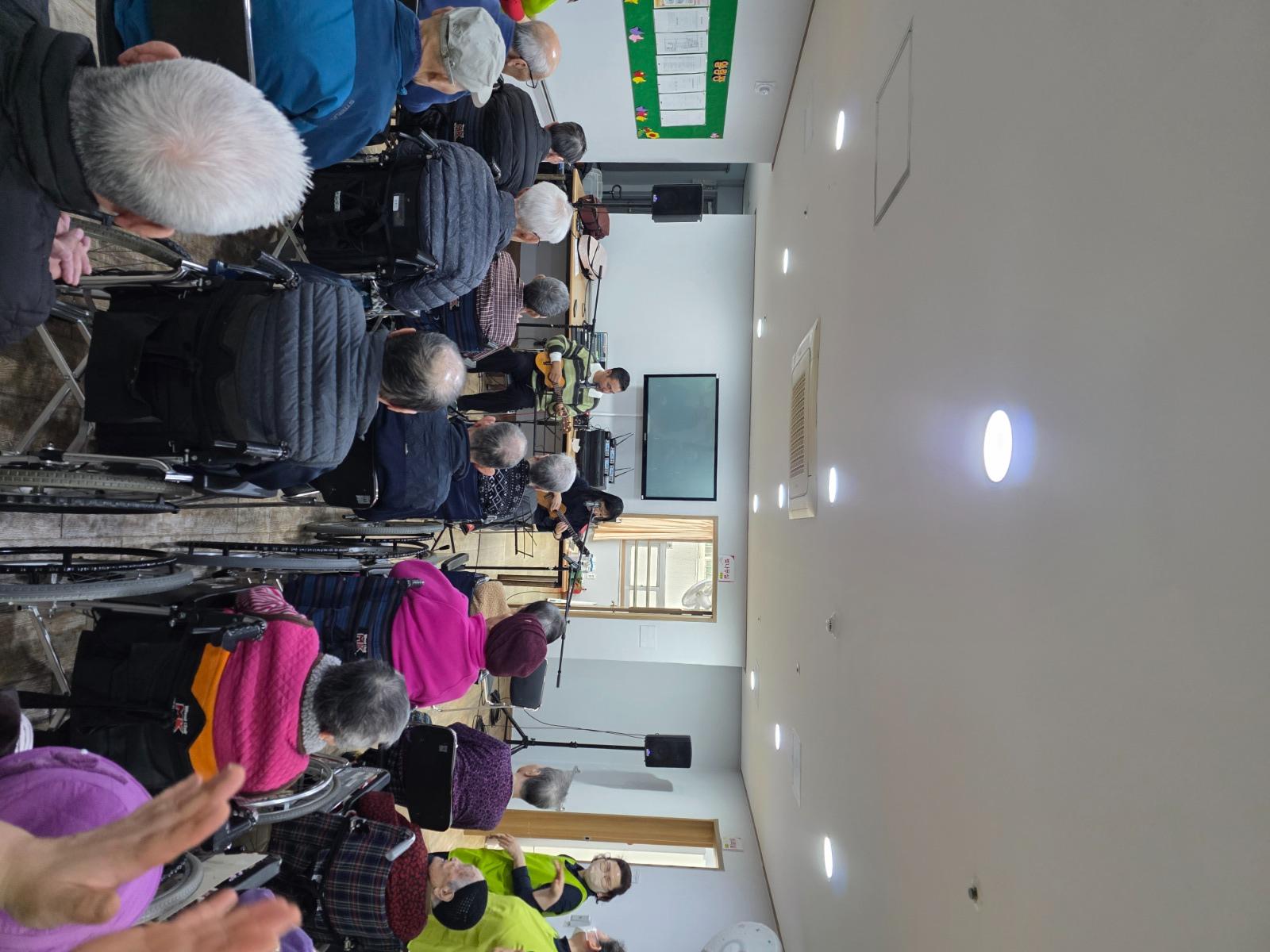 KakaoTalk_20260225_163200336_01